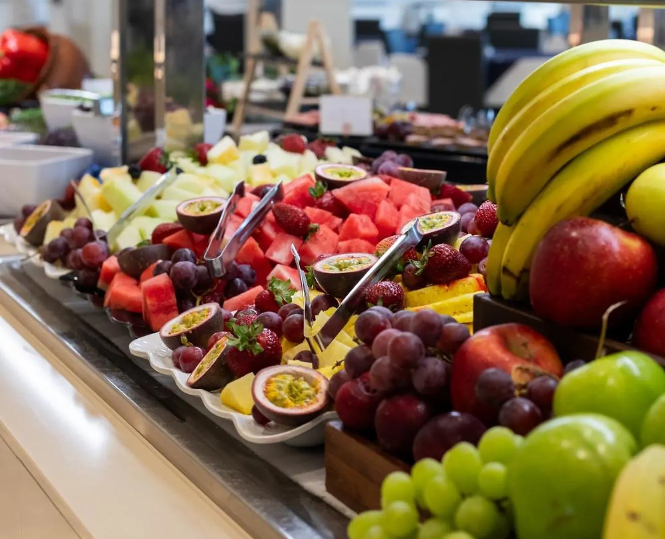 ****  Seramar Hotel Comodoro Playa Palma Nova  Spain