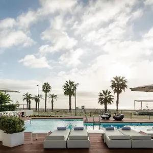 Hotel Alegria Mar Mediterrania - Adults Only 4*sup