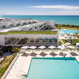 Hotel Barcelo Conil Playa - Adults Recommended