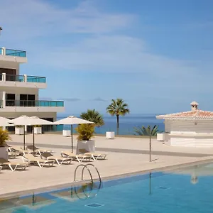 La Palma, Affiliated By Melia Hotel apartamentowy