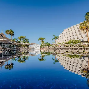 Hotel Landmar Playa La Arena
