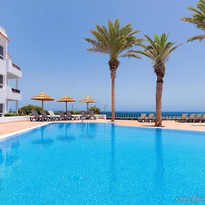 Hotel Barcelo Fuerteventura Royal Level (adults Only)