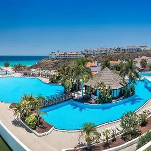 Hotel Fuerteventura Princess